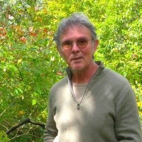 Didier SAINT-JEAN
